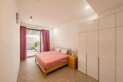 Cotswold Close (D13), Terrace #553359601